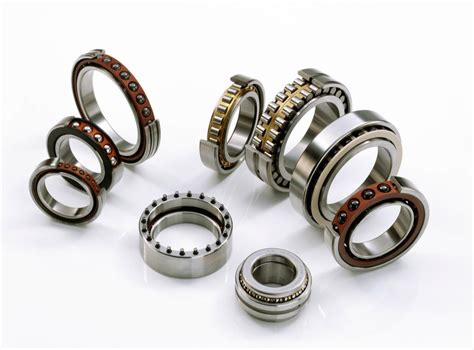 super precision parts manufacturer|htm precision parts.